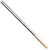 Uzaki Nissin AIRSTAGE Fuji Style Tenkara 5:5 3609