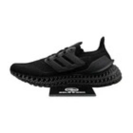 adidas ULTRA 4DFWD  GX6632 Men's Sizes