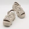 HF4265-299 Nike Air Max Koko Sandal Cream 2 (Women's)