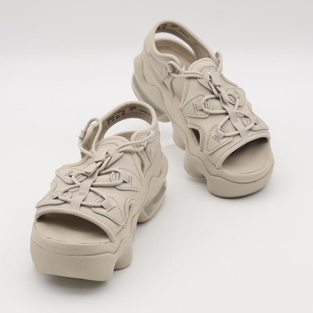 HF4265-299 Nike Air Max Koko Sandal Cream 2 (Women's)