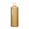 Fiore F Protect Hair Mask - Basic Type / Rich Type (200g / 1000g / 1000g Refill)