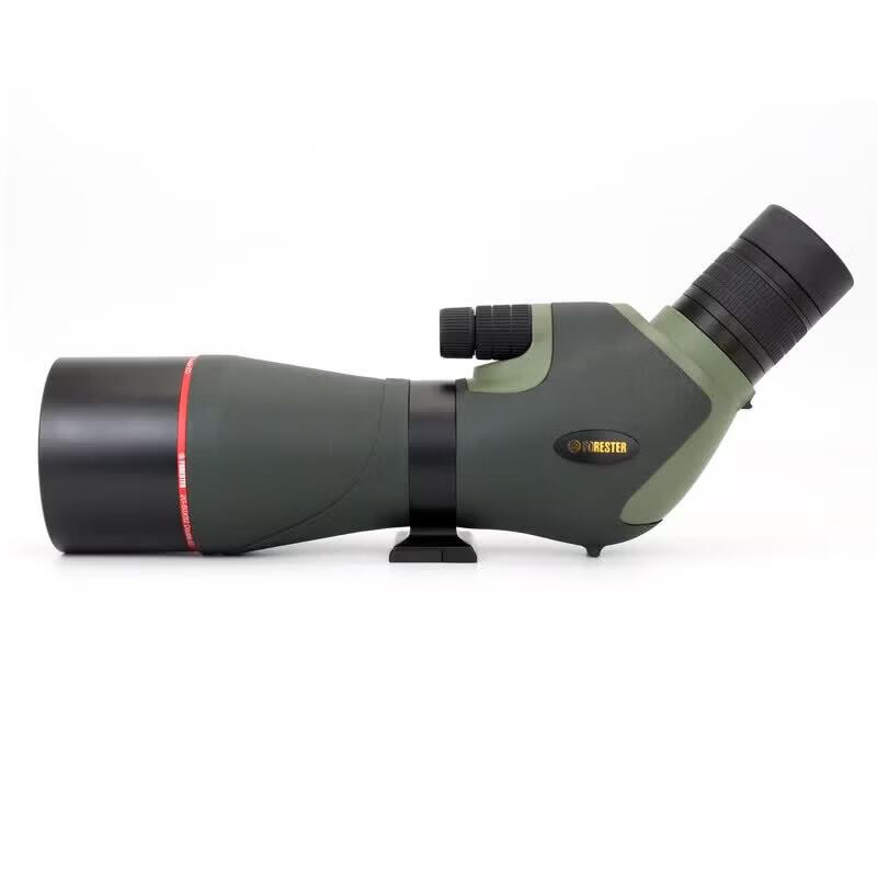 ShengTu Discovery 20-60x82 Double ED Spotting Scope