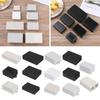 Hot ABS Plastic High Quality Waterproof Cover Project Enclosure Boxes Instrument Case Electronic Project Box