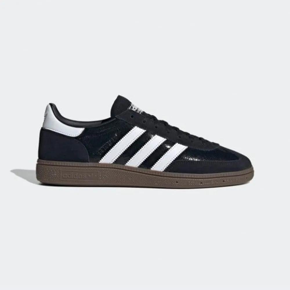 adidas Handball Spezial JR6512 411972