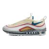 Nike Air Max 97 'Bianco Crema Blu' DV7418-001