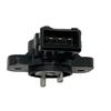 Throttle Position Sensor TPS6102 for CHRYSLER DODGE ATOS 01-04
