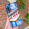 LAS VEGAS POKER CARDS Phone Case For Samsung Galaxy A15 A25 A55 A54 A34 A14 A35 A52 A32 A12 A51 A71 A13 A33 A53