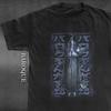 BAROQUE DR. ANGELICUS - Vintage Style Tshirt