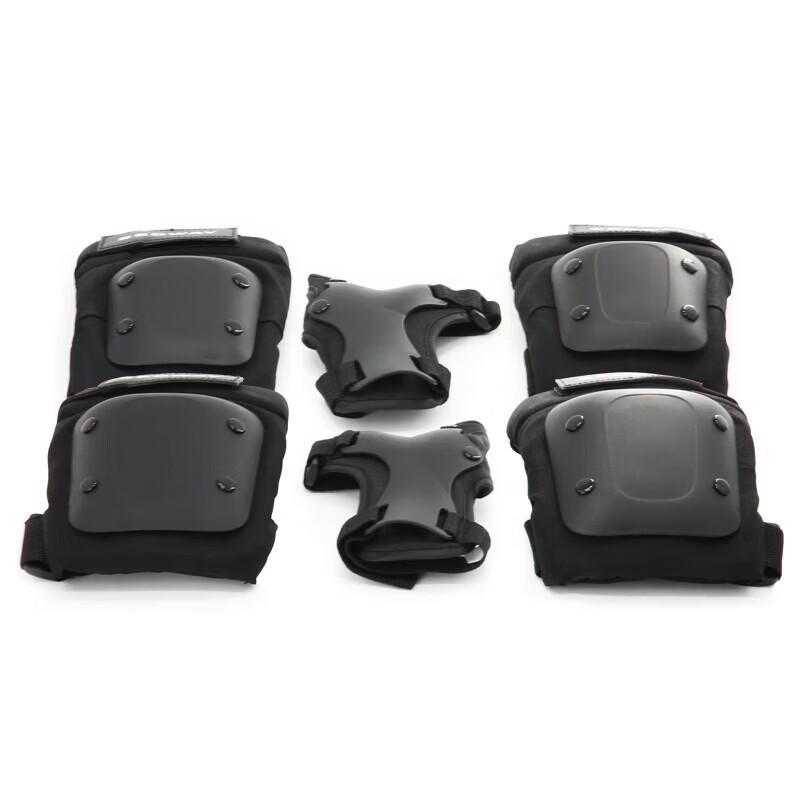 Ninebot Children s Protective Gear Set