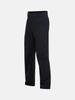 Pikeupeopomeonseu Brushed Hike Pants M