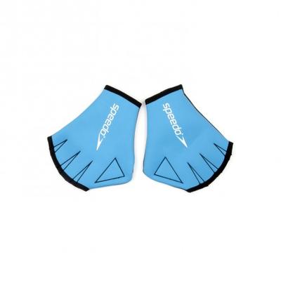 Speedo Unisex Adult Swimming Gloves