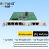 Rede – Modems e Routers