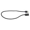 Connectivity Reliable Data USB Extension Cable Connectivity