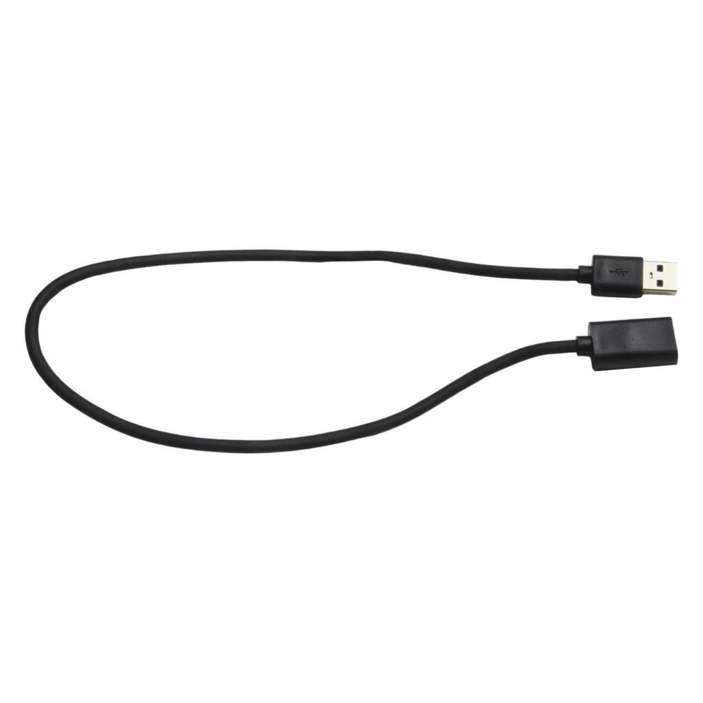 Connectivity Reliable Data USB Extension Cable Connectivity