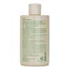 INNISFREE Green Tea Amino Hydrating Cleansing Water