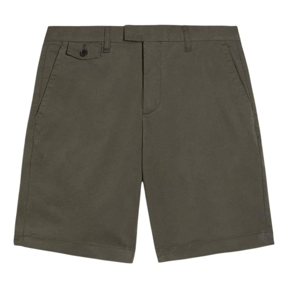 Ted Baker Mens Chino Shorts