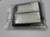 Honda/Hump Air Element N BOX JF3/4 (Turbo) Part Number: H1722-5YT-003 H1722-5YT-003
