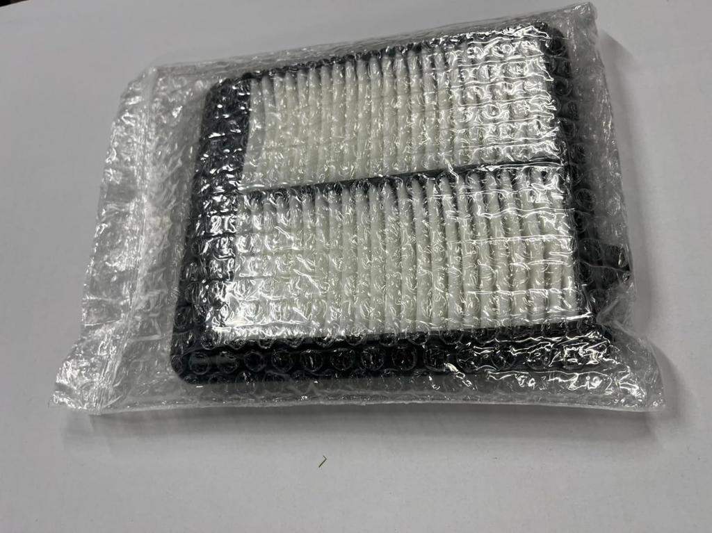 Honda/Hump Air Element N BOX JF3/4 (Turbo) Part Number: H1722-5YT-003 H1722-5YT-003