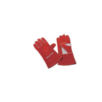 [uniframe] Camp Gloves Ladies 665466