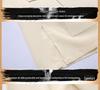 Men's Ethnic Tang Suit: Summer Stand-up Collar Short-Sleeve Hanfu Set for Middle-Aged & Elderly