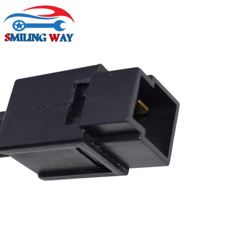 Brake Light Switch For Nissan Sentra Altima Xterra Frontier Armada Titan Versa Juke Cube Tiida Maxima 350Z Almera Murano X-Trail