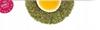Herbata Zielona SENCHA 100G