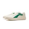 Li-Ning Versatile Classic Comfortable Slip-Resistant Durable Low-Top Casual Shoes Men sneaker Light-Green AGCV141-3