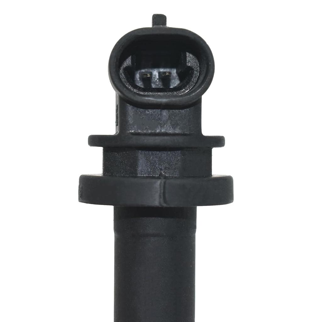 10456040 Crankshaft Position Sensor for Cadillac DeVille 1996-1999 Seville 1993-1999 Eldorado 1993-1999 Oldsmobile Aurora 1995-1999