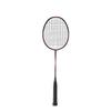 Badminton – Badmintonracketar