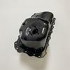 11137568565 Aluminium Oil Pan New Condition for BMW E46 E85 E90 E91 Engine Models