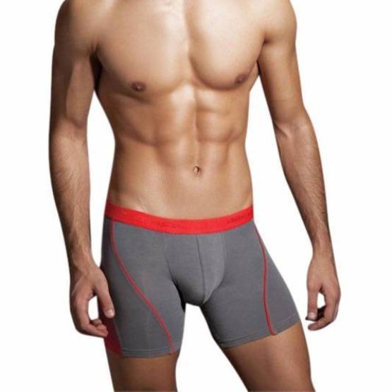 

Мужские боксеры Doreanse Casual Strec 1754