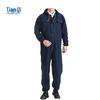 TIANQI Denim Work Coverall PTF202206