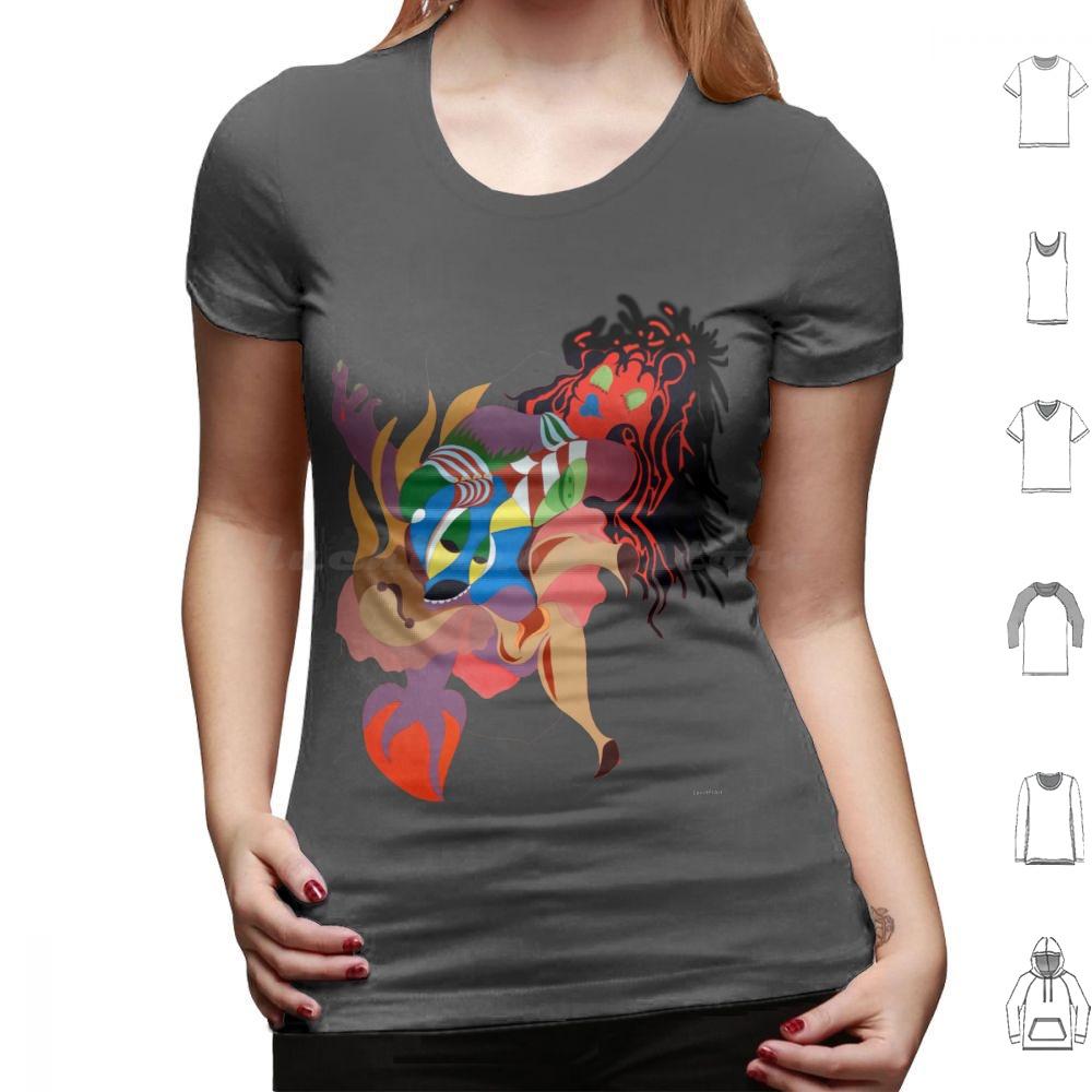 Stage Dancer T Shirt Men Women Kids 6xl Dance Dancer Stage Music Music And Dance Performer Movement Stage Struck Artist