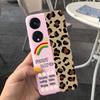 For Oppo Reno 8T 4G Case CPH2481 Luxury Art Printed Cover Silicone Soft TPU Phonw Case For Oppo Reno8 T 5G Reno 8T Reno8T Bumper