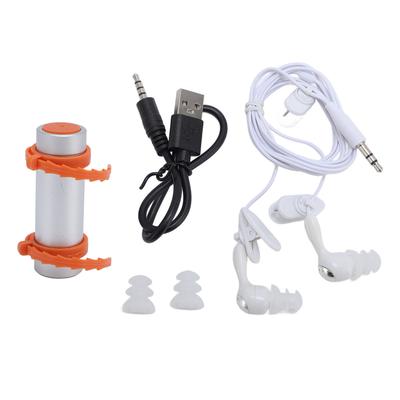 Lettori MP3 e accessori