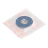 9P2 Watch Movement Spring Watch Movement Accessories Spring for 9P2 Mechanical Watch Movement