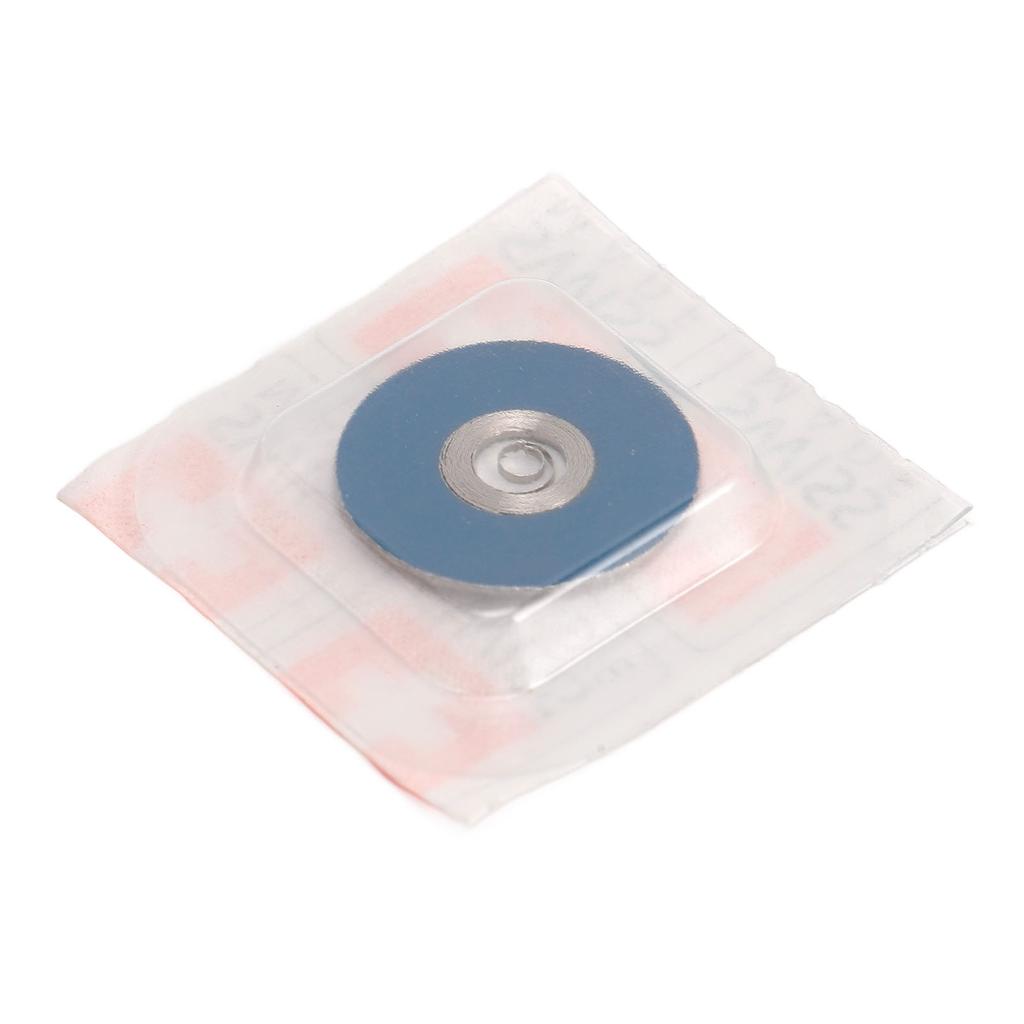 9P2 Watch Movement Spring Watch Movement Accessories Spring for 9P2 Mechanical Watch Movement
