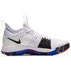 Nike Pg 2 'NCAA Tournament'  AJ5163-100