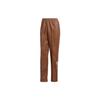 Alt giyim (Kadın) – Pantalon ve Kapriler