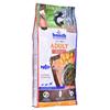 BOSCH Adult Fresh Salmon & Potato - Fresh Salmon and