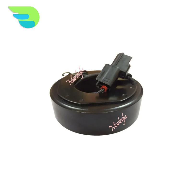 AC A/C Compressor Clutch for Mazda CX-5 KE Mazda 6 GJ 3 BM 2.0 KD7761450 KD77-61-450A KD45-61-450 KD45-61-450A