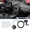 Universal DAB Antenna USB Portable Adapter 4.4 5.1 6.0 7.1 8.0 9.1 9.81 10.1 10.3 Car Player For Europe/Australia