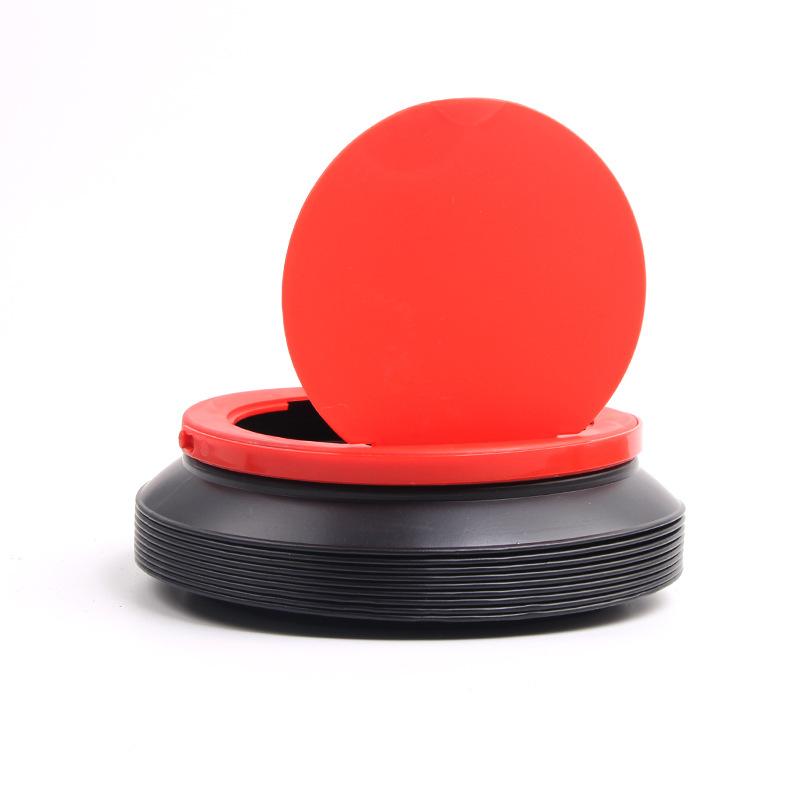 Customized Metal Keychain, Personalized , House Button, Car Keychain