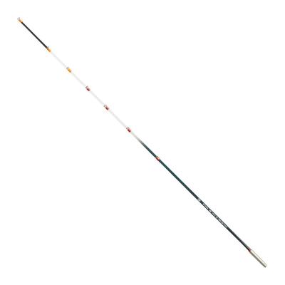 Daiwa Christia Smelt HG TYP C SS 39BA SSS