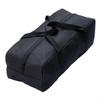 Camping Storage Bag Duffel with Zipper for Equipment and Travel