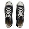 Converse All StaR  R  Hi 31310680 Black