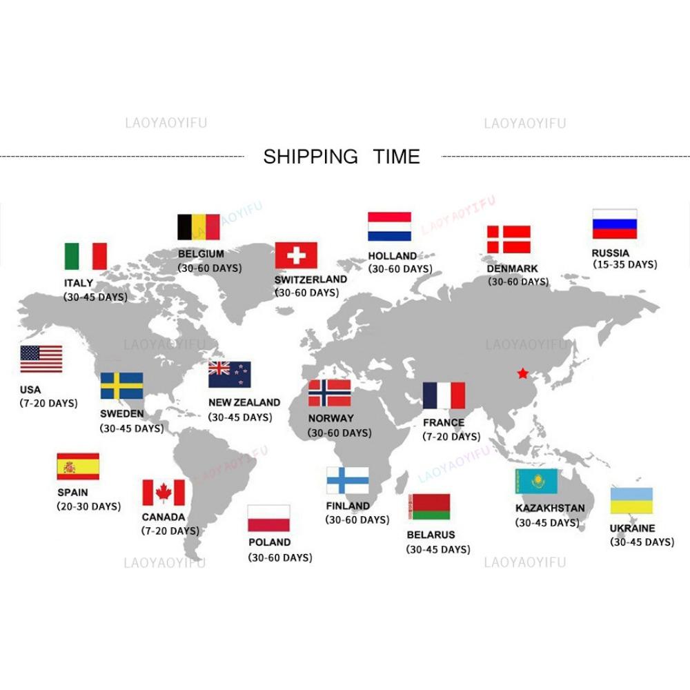 Halloween Retro Hoodie Spooky Vibes Clothing Retro Font Halloween Hoodies Gothic Style Men Women Fashion Casual Sweatshirts