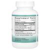 Laktoferrin with Colostrum, 90 Vegicaps