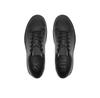 Кроссовки ECCO Soft 60