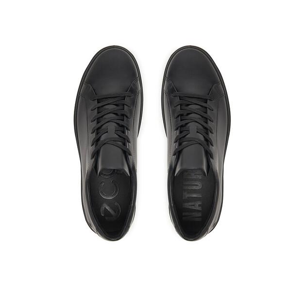 Кроссовки ECCO Soft 60
